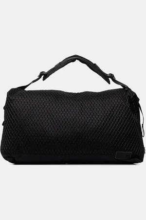 EA7 Torba kolor AF14571.7X000094