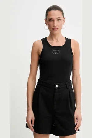 Liu Jo Top kolor WA5367.J0295