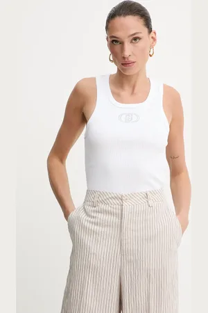 Liu Jo Top kolor WA5367.J0295