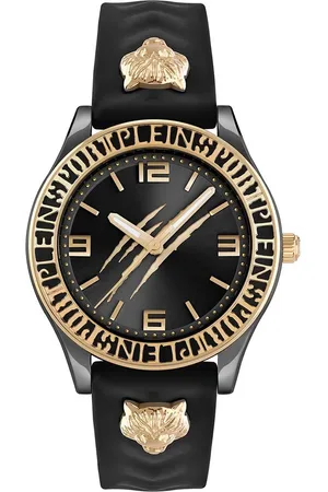 Philipp Plein Zegarek damski kolor PSJEA0224