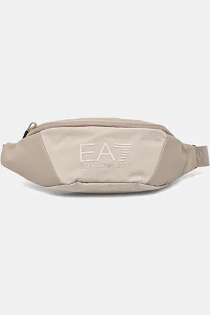 EA7 Nerka kolor AF13820.7X000073