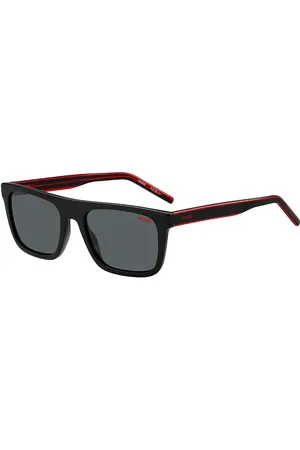 HUGO BOSS Okulary przeciwsłoneczne kolor HG 1297/S