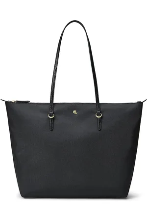 Ralph Lauren Torebka kolor 431950007