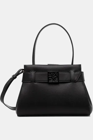 Armani Exchange Torebka kolor XW000919 AF13672
