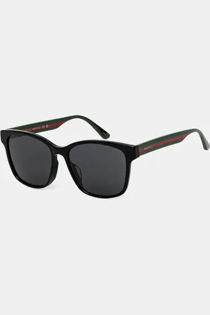Gucci Okulary przeciwsłoneczne kolor GG0417SK