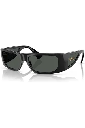 VERSACE Okulary przeciwsłoneczne kolor 0VE4482