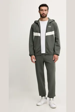 EA7 Dres męski kolor AF12660.7M000283