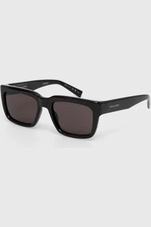 Saint Laurent Okulary przeciwsłoneczne kolor SL 615