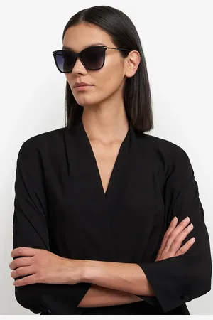 Carolina Herrera Okulary przeciwsłoneczne damskie kolor HER 0268/S