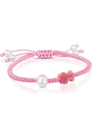 TOUS Bransoletka damska 1000160800