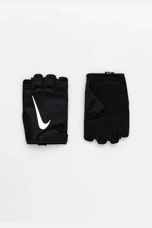 Nike Rękawiczki kolor N.101.2315.091