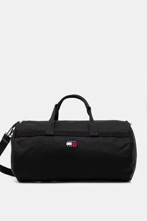 Tommy Hilfiger Torba kolor AM0AM13406