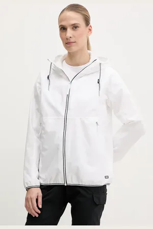 Helly Hansen Kurtka przeciwdeszczowa Koster damska kolor 54378