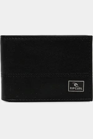 Rip Curl Portfel męski kolor 01CMWA