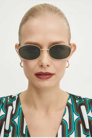vogue Okulary przeciwsłoneczne damskie kolor 0VO4323S