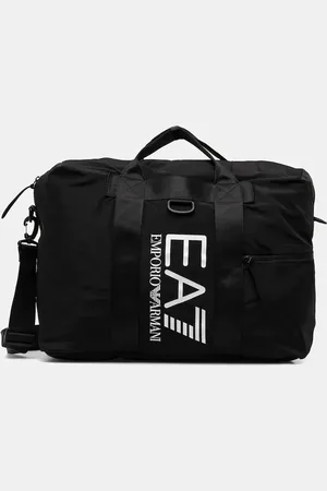 EA7 Torba kolor 3R911.245078
