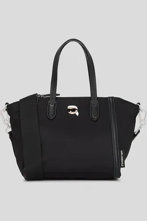 Karl Lagerfeld Torebka kolor A3W30118