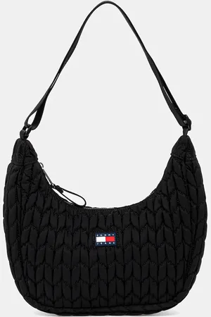 Tommy Hilfiger Torebka kolor AW0AW17546