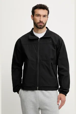 The North Face Kurtka TNF Cordura kolor przejściowa oversize NF0A8B73KX71