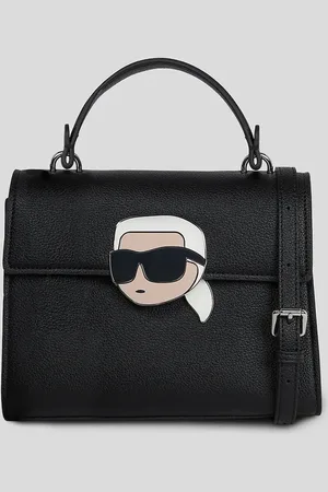 Karl Lagerfeld Torebka kolor A3W30325