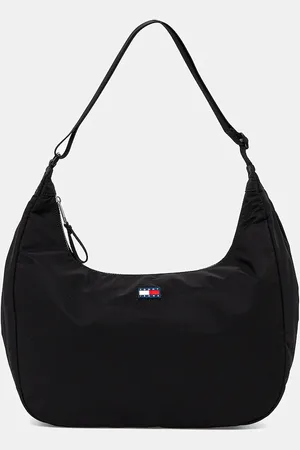 Tommy Hilfiger Torebka kolor AW0AW17569
