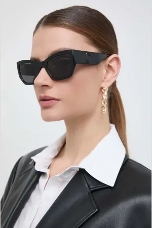 Marc Jacobs Okulary przeciwsłoneczne damskie kolor MARC 723/S