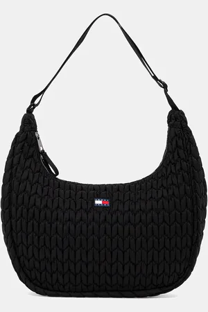 Tommy Hilfiger Torebka kolor AW0AW17929