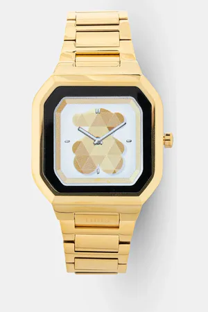 TOUS Smartwatch damski kolor 3000139300
