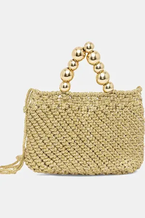 PEDRO DEL HIERRO Torebka kolor 1119576