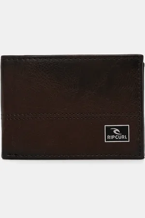 Rip Curl Portfel męski kolor 01CMWA