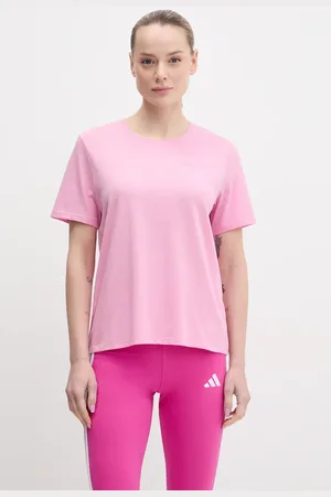 Peak Performance T-shirt damski kolor G79540