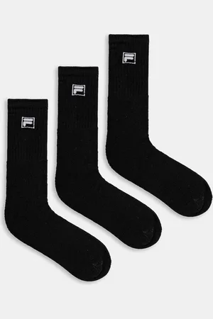 Fila Skarpety (3-pack)