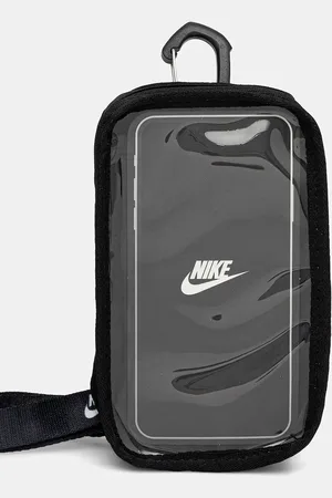 Nike Etui na telefon kolor N.100.9096.091.OS