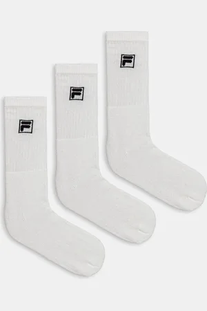 Fila Skarpety (3-pack)