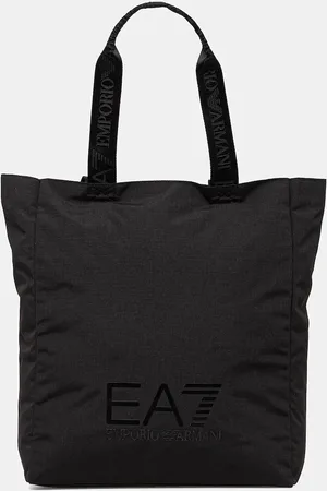 EA7 Torebka kolor AF13820.7X000115