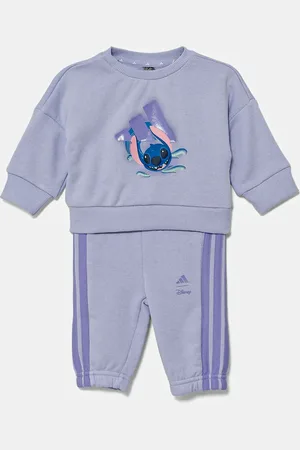 adidas Dres dziecięcy kolor JF3633