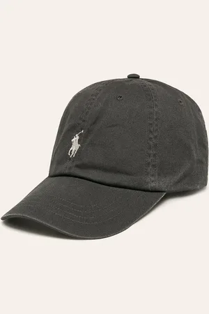Ralph Lauren Czapka 710667709038