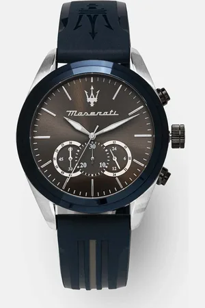 Maserati Zegarek męski kolor R8871612046