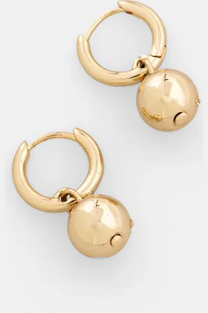 Ralph Lauren Kolczyki 14G00971