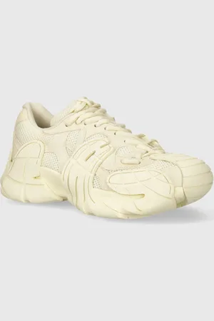 Camper Sneakersy Tormenta kolor A500013.008