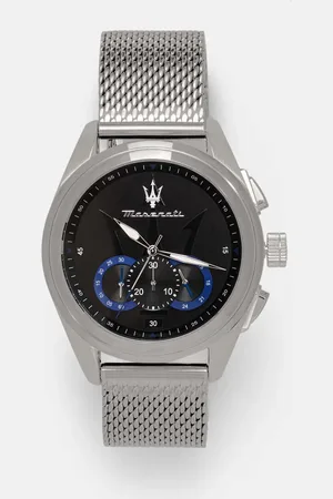 Maserati Zegarek męski kolor R8873612006