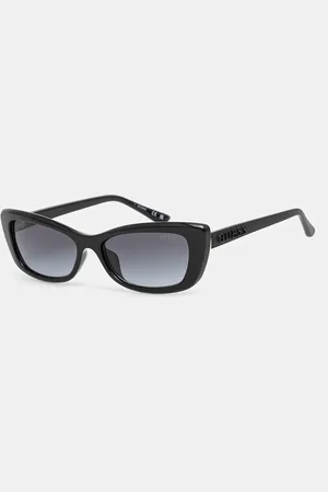 Guess Okulary przeciwsłoneczne damskie kolor GU00156_H_5501B