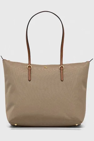 Ralph Lauren Torebka kolor