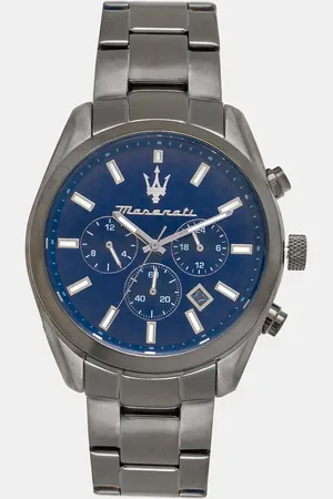 Maserati Zegarek męski kolor R8853151012