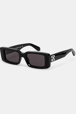 OFF-WHITE Okulary przeciwsłoneczne kolor OERI127_501007
