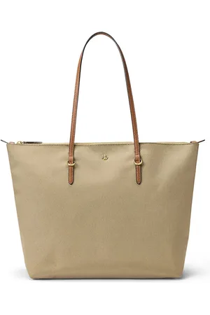 Ralph Lauren Torebka kolor 431950007
