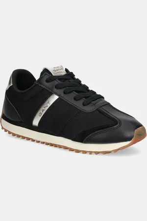 GANT Sneakersy Beja kolor 29533673 G00