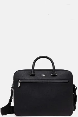 HUGO BOSS Torba kolor 50536498