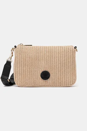 JOOP! Torebka Insulare Jasmina kolor 4130001107