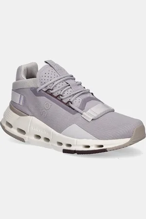 On Running Sneakersy Cloudnova 2 damskie kolor 3WE30223237